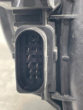 Load image into Gallery viewer, HEADLIGHT LAMP ASSEMBLY Audi Q5 09 10 11 12 Left - NW524563
