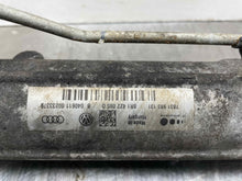 Load image into Gallery viewer, STEERING GEAR Audi Q5 2009 09 2010 10 2011 11 2012 12 - NW524692
