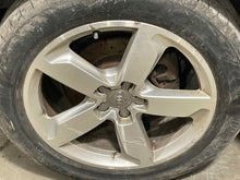 Load image into Gallery viewer, WHEEL RIM Q5 09 10 11 12 13 14 15 16 19x8 - NW524756
