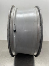 Load image into Gallery viewer, WHEEL RIM Q5 09 10 11 12 13 14 15 16 19x8 - NW524756
