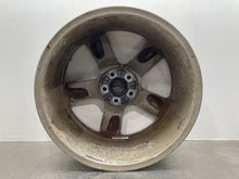 Load image into Gallery viewer, WHEEL RIM Q5 09 10 11 12 13 14 15 16 19x8 - NW524756
