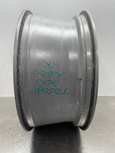 Load image into Gallery viewer, WHEEL RIM Q5 09 10 11 12 13 14 15 16 19x8 - NW524756
