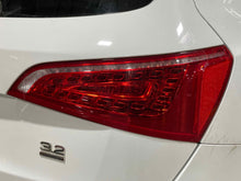 Load image into Gallery viewer, TAIL LIGHT LAMP ASSEMBLY Audi Q5 09 10 11 12 Right - NW524715
