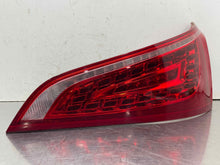 Load image into Gallery viewer, TAIL LIGHT LAMP ASSEMBLY Audi Q5 09 10 11 12 Right - NW524715

