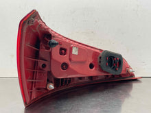 Load image into Gallery viewer, TAIL LIGHT LAMP ASSEMBLY Audi Q5 09 10 11 12 Right - NW524715
