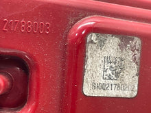 Load image into Gallery viewer, TAIL LIGHT LAMP ASSEMBLY Audi Q5 09 10 11 12 Right - NW524715
