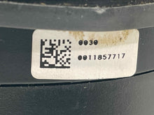 Load image into Gallery viewer, RADIO CONTROLS Audi A5 Q5 SQ5 09 10 11 12 13 14 15 16 - NW524638
