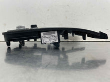 Load image into Gallery viewer, RADIO CONTROLS Audi A5 Q5 SQ5 09 10 11 12 13 14 15 16 - NW524638
