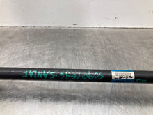 Load image into Gallery viewer, Axle Shaft Hyundai Santa Fe 2016 - NW460250
