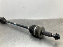 Load image into Gallery viewer, Axle Shaft Hyundai Santa Fe 2016 - NW460250
