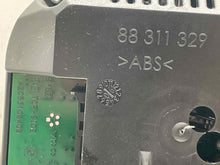Load image into Gallery viewer, SPEEDOMETER CLUSTER BMW 745I 750I 760I 02 03 04 05 - 08 - NW525135
