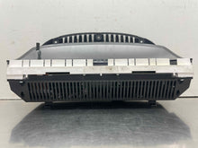 Load image into Gallery viewer, SPEEDOMETER CLUSTER BMW 745I 750I 760I 02 03 04 05 - 08 - NW525135
