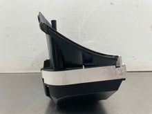 Load image into Gallery viewer, SPEEDOMETER CLUSTER BMW 745I 750I 760I 02 03 04 05 - 08 - NW525135
