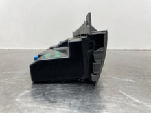 Load image into Gallery viewer, Temp Climate AC Heater Control BMW  Alpina 760i 750i 2006 06 2007 07 08 - NW524999
