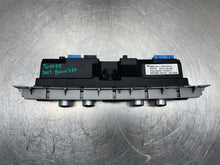Load image into Gallery viewer, Temp Climate AC Heater Control BMW  Alpina 760i 750i 2006 06 2007 07 08 - NW524999
