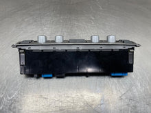 Load image into Gallery viewer, Temp Climate AC Heater Control BMW  Alpina 760i 750i 2006 06 2007 07 08 - NW524999
