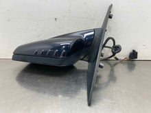 Load image into Gallery viewer, SIDE VIEW DOOR MIRROR 750i 750il 750LI 760li Alpina B7 07-08 Left - NW524882
