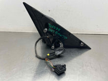Load image into Gallery viewer, SIDE VIEW DOOR MIRROR 750i 750il 750LI 760li Alpina B7 07-08 Left - NW524882
