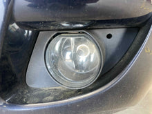 Load image into Gallery viewer, FOG LAMP LIGHT 750i 750il 750LI 760li Alpina B7 06-08 Bumper Mounted Left - NW524948
