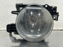 Load image into Gallery viewer, FOG LAMP LIGHT 750i 750il 750LI 760li Alpina B7 06-08 Bumper Mounted Left - NW524948
