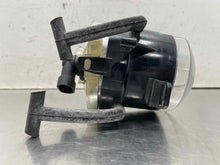 Load image into Gallery viewer, FOG LAMP LIGHT 750i 750il 750LI 760li Alpina B7 06-08 Bumper Mounted Left - NW524948
