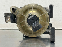 Load image into Gallery viewer, FOG LAMP LIGHT 750i 750il 750LI 760li Alpina B7 06-08 Bumper Mounted Left - NW524948
