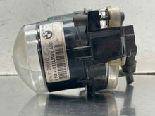 Load image into Gallery viewer, FOG LAMP LIGHT 750i 750il 750LI 760li Alpina B7 06-08 Bumper Mounted Left - NW524948
