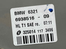 Load image into Gallery viewer, OUTER TAIL LIGHT LAMP 750i 750il 750LI 760li Alpina B7 06-08 Right - NW525155
