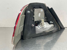 Load image into Gallery viewer, OUTER TAIL LIGHT LAMP 750i 750il 750LI 760li Alpina B7 06-08 Right - NW525155
