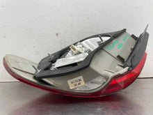 Load image into Gallery viewer, OUTER TAIL LIGHT LAMP 750i 750il 750LI 760li Alpina B7 06-08 Left - NW525156
