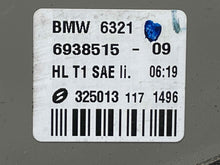 Load image into Gallery viewer, OUTER TAIL LIGHT LAMP 750i 750il 750LI 760li Alpina B7 06-08 Left - NW525156
