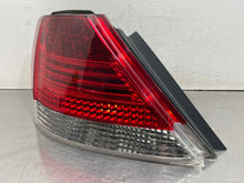 Load image into Gallery viewer, OUTER TAIL LIGHT LAMP 750i 750il 750LI 760li Alpina B7 06-08 Left - NW525156
