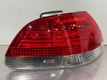 Load image into Gallery viewer, OUTER TAIL LIGHT LAMP 750i 750il 750LI 760li Alpina B7 06-08 Left - NW525156
