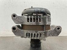 Load image into Gallery viewer, Alternator  GRAND CHEROKEE 2017 - NW524800
