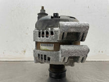 Load image into Gallery viewer, Alternator  GRAND CHEROKEE 2017 - NW524800
