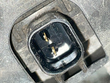 Load image into Gallery viewer, Alternator  GRAND CHEROKEE 2017 - NW524800
