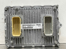 Load image into Gallery viewer, ECU ECM COMPUTER Jeep Grand Cherokee 2016 16 2017 17 - NW524893
