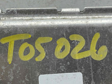 Load image into Gallery viewer, ECU ECM COMPUTER Jeep Grand Cherokee 2016 16 2017 17 - NW524893
