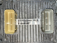 Load image into Gallery viewer, ECU ECM COMPUTER Jeep Grand Cherokee 2016 16 2017 17 - NW524893
