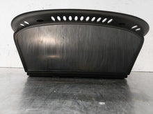 Load image into Gallery viewer, Navigation Display Screen BMW 535i 545i 528i 328i 2004 04 05 06 07 08 09 - NW352764
