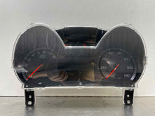 Load image into Gallery viewer, Speedometer Cluster Chevrolet Impala 2014 - NW463564
