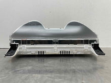 Load image into Gallery viewer, Speedometer Cluster Chevrolet Impala 2014 - NW463564
