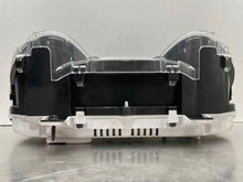 Load image into Gallery viewer, Speedometer Cluster Chevrolet Impala 2014 - NW463564
