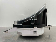 Load image into Gallery viewer, Speedometer Cluster Chevrolet Impala 2014 - NW463564
