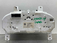 Load image into Gallery viewer, Speedometer Cluster Chevrolet Impala 2014 - NW463564
