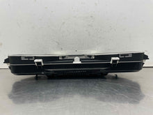 Load image into Gallery viewer, SPEEDOMETER CLUSTER Audi A6 2005 05 2006 06 2007 07 2008 08 - NW464377
