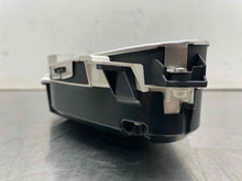 Load image into Gallery viewer, SPEEDOMETER CLUSTER Audi A6 2005 05 2006 06 2007 07 2008 08 - NW464377
