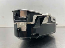 Load image into Gallery viewer, SPEEDOMETER CLUSTER Audi A6 2005 05 2006 06 2007 07 2008 08 - NW464377

