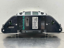 Load image into Gallery viewer, SPEEDOMETER CLUSTER Audi A6 2005 05 2006 06 2007 07 2008 08 - NW464377
