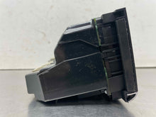 Load image into Gallery viewer, TEMPERATURE CONTROLS Audi A6 S6 06 07 08 09 10 11 - NW464293
